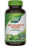 Natures_Way_Saw_Palmetto_Berries_100_Full-scaled-1.jpg