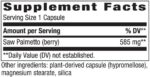 Natures_Way_Saw_Palmetto_Berries_100_Full-scaled-1.jpg