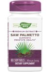 Natures_Way_Saw_Palmetto_Premium_Extract_120_Full-scaled-1.jpg