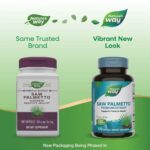 Natures_Way_Saw_Palmetto_Premium_Extract_120_Full-scaled-1.jpg