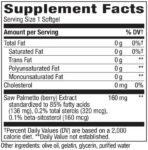 Natures_Way_Saw_Palmetto_Premium_Extract_120_Full-scaled-1.jpg
