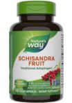 Natures_Way_Schisandra_Fruit_Full-scaled-1.jpg