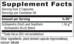 Natures_Way_Schisandra_Fruit_Full-scaled-1.jpg