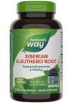 Natures_Way_Siberian_Eleuthero_Root_100_Full-scaled-1.jpg