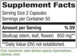 Natures_Way_Skullcap_Herb_Full-scaled-1.jpg