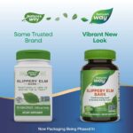 Natures_Way_Slippery_Elm_Bark_Full-scaled-1.jpg