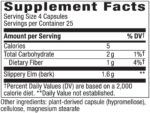 Natures_Way_Slippery_Elm_Bark_Full-scaled-1.jpg