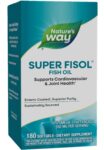 Natures_Way_Super_Fisol_Fish_Oil_90_Full-scaled-1.jpg