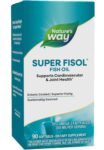 Natures_Way_Super_Fisol_Fish_Oil_90_Full-scaled-1.jpg