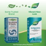 Natures_Way_Super_Fisol_Fish_Oil_90_Full-scaled-1.jpg