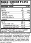 Natures_Way_Super_Fisol_Fish_Oil_90_Full-scaled-1.jpg