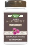 Natures_Way_Super_Milk_Thistle_120_Full-scaled-1.jpg