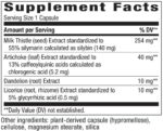 Natures_Way_Super_Milk_Thistle_120_Full-scaled-1.jpg