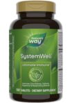 Natures_Way_SystemWell_Ultimate_Immunity_90_Full-scaled-1.jpg