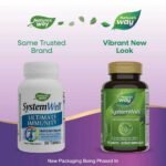 Natures_Way_SystemWell_Ultimate_Immunity_90_Full-scaled-1.jpg