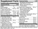 Natures_Way_SystemWell_Ultimate_Immunity_90_Full-scaled-1.jpg