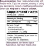 Natures_Way_Turmeric_750mg_Premium_Extract_Max_Potency_Full-scaled-1.jpg