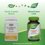 Natures_Way_Ultimate_Iron_Full-scaled-1.jpg