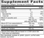 Natures_Way_Ultimate_Iron_Full-scaled-1.jpg