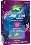 Natures_Way_Umcka_Cold_Relief_Hot_Drink_Full-scaled-1.jpg