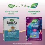 Natures_Way_Umcka_Cold_Relief_Hot_Drink_Full-scaled-1.jpg