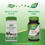 Natures_Way_Uva_Ursi_Leaves_Full-scaled-1.jpg
