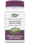 Natures_Way_Valerian_Nighttime_Herbal_Sleep_Aid_Premium_Blend_50_Full-scaled-1.jpg