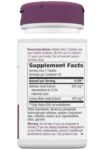 Natures_Way_Valerian_Nighttime_Herbal_Sleep_Aid_Premium_Blend_50_Full-scaled-1.jpg