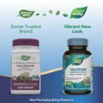 Natures_Way_Valerian_Premium_Extract_Full-scaled-1.jpg