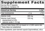 Natures_Way_Valerian_Premium_Extract_Full-scaled-1.jpg