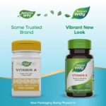 Natures_Way_Vitamin_A_Full-scaled-1.jpg