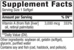 Natures_Way_Vitamin_A_Full-scaled-1.jpg