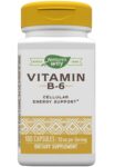 Natures_Way_Vitamin_B-6_50mg_Full-scaled-1.jpg