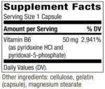 Natures_Way_Vitamin_B-6_50mg_Full-scaled-1.jpg