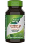 Natures_Way_Vitamin_B1_High_Potency_Thiamin_HCl_Full-scaled-1.jpg