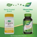 Natures_Way_Vitamin_B1_High_Potency_Thiamin_HCl_Full-scaled-1.jpg