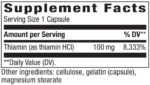 Natures_Way_Vitamin_B1_High_Potency_Thiamin_HCl_Full-scaled-1.jpg