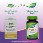 Natures_Way_Vitamin_D3_Max_5_000IU_125mcg_Full-scaled-1.jpg
