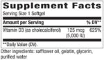 Natures_Way_Vitamin_D3_Max_5_000IU_125mcg_Full-scaled-1.jpg
