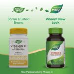 Natures_Way_Vitamin_E_D_Alpha_Tocopherol_Full-scaled-1.jpg