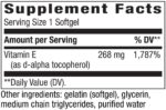 Natures_Way_Vitamin_E_D_Alpha_Tocopherol_Full-scaled-1.jpg