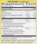 Natures_Way_Whole_Body_Cleanse_Kit_Full-scaled-1.jpg