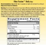 Natures_Way_Whole_Body_Cleanse_Kit_Full-scaled-1.jpg