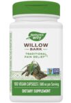 Natures_Way_Willow_Bark_Full-scaled-1.jpg
