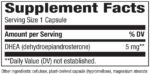 Natures_Way_Youthful_You_DHEA_5mg_Full-1-scaled-1.jpg