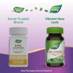 Natures_Way_Zinc_Lozenges_Full-scaled-1.jpg