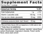 Natures_Way_Zinc_Lozenges_Full-scaled-1.jpg