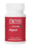 Ness_Enzymes_Digest_Formula_20_90_Full-scaled-1.jpg