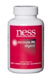 Ness_Enzymes_Digest_Formula_20_90_Full-scaled-1.jpg