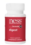 Ness_Enzymes_Digest_Formula_20_90_Full-scaled-1.jpg